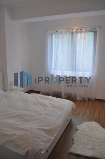 imagine-secundara-proprietate-202622