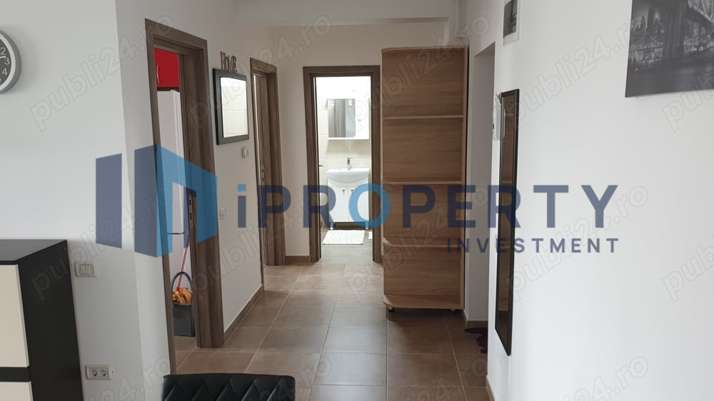 imagine-secundara-proprietate-202626