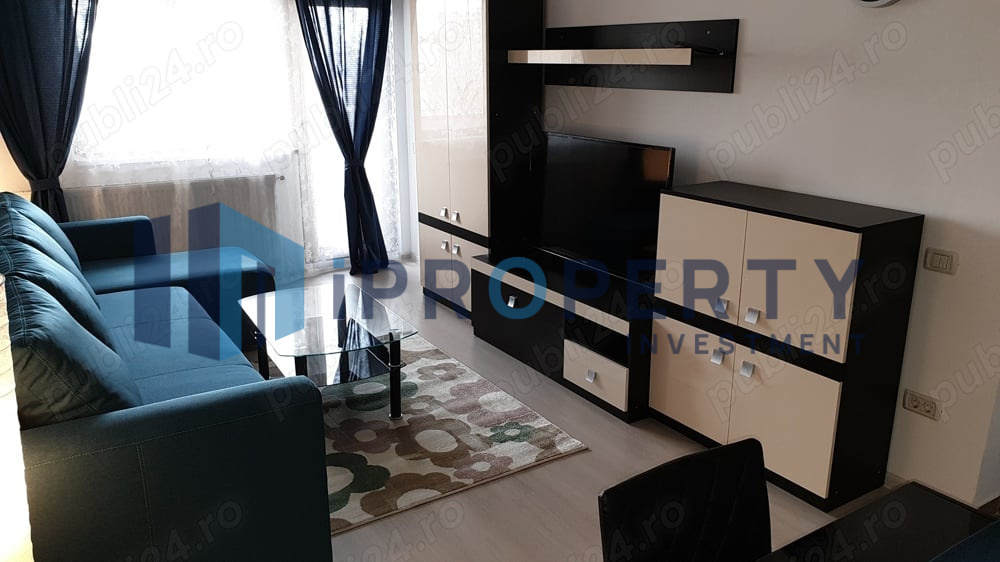 imagine-principala-proprietate-202626