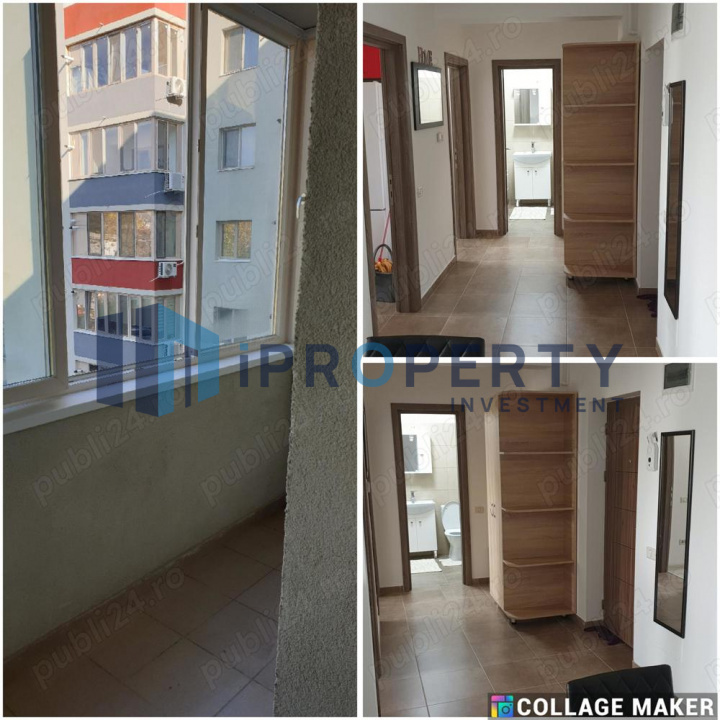 imagine-secundara-proprietate-202626