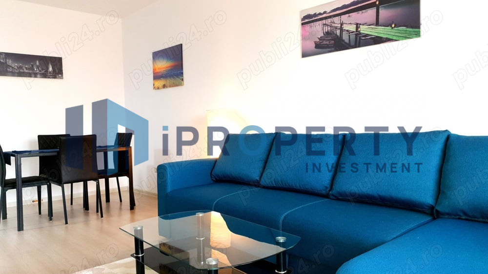 imagine-secundara-proprietate-202626