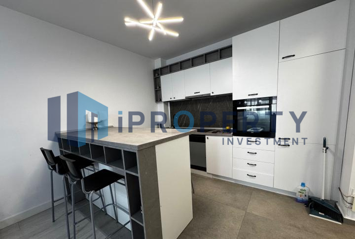 imagine-secundara-proprietate-202631