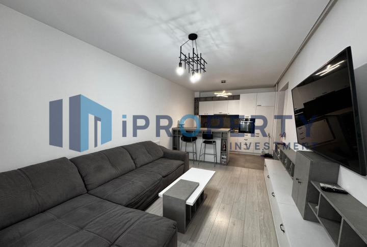 imagine-principala-proprietate-202631
