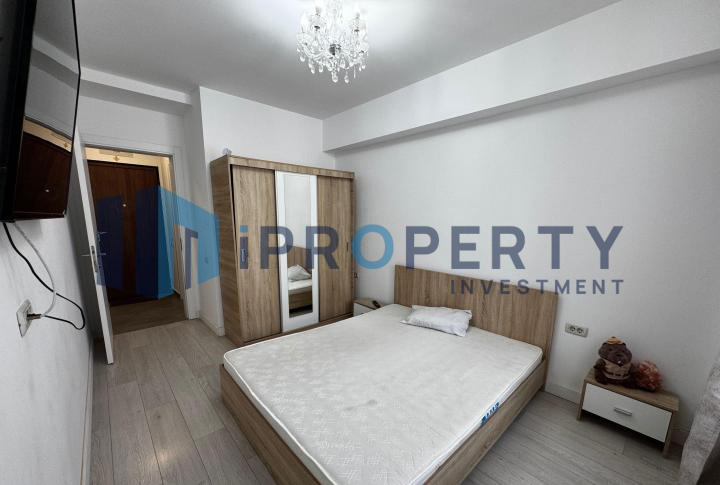 imagine-secundara-proprietate-202631