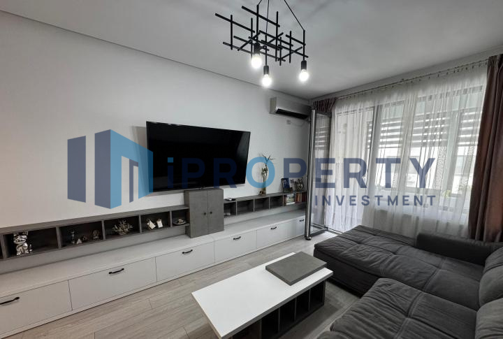 imagine-secundara-proprietate-202631