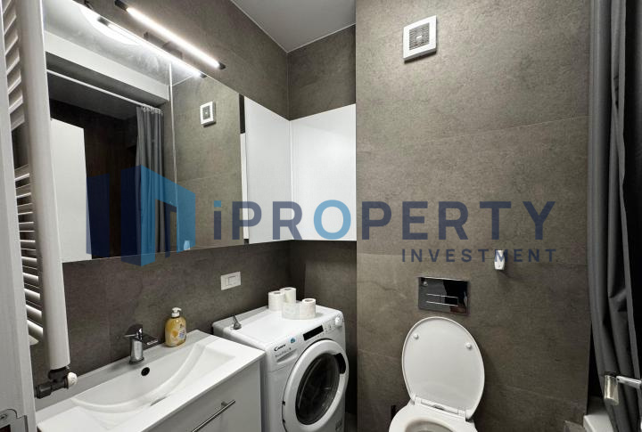 imagine-secundara-proprietate-202631