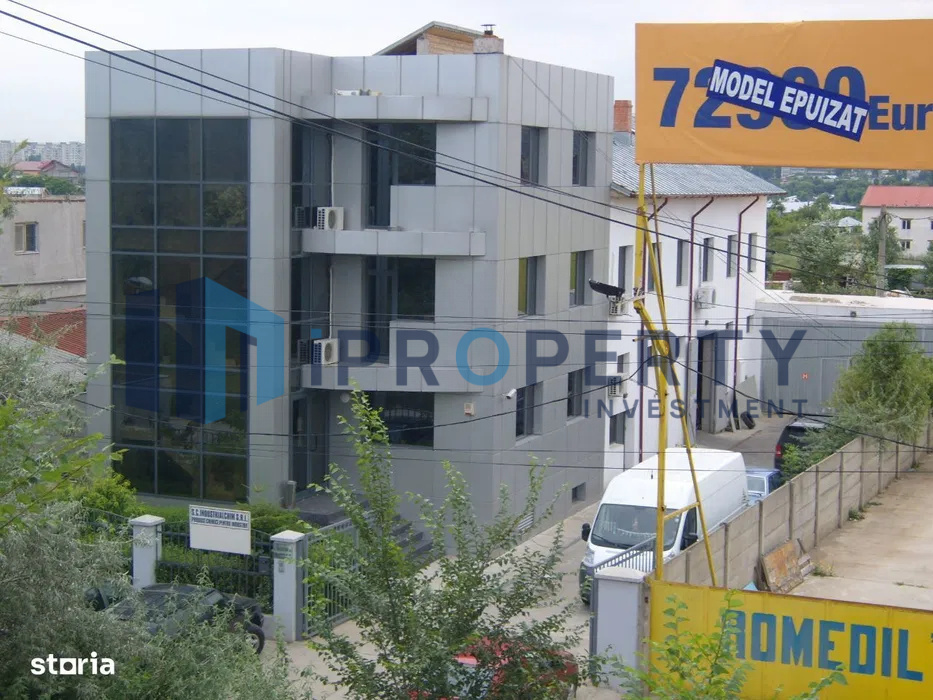 imagine-principala-proprietate-202632