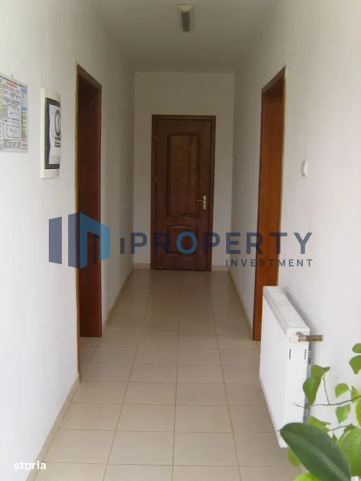 imagine-secundara-proprietate-202632