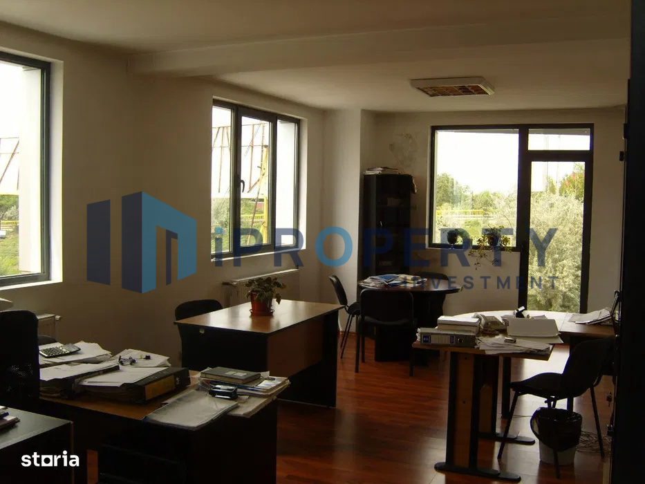 imagine-secundara-proprietate-202632