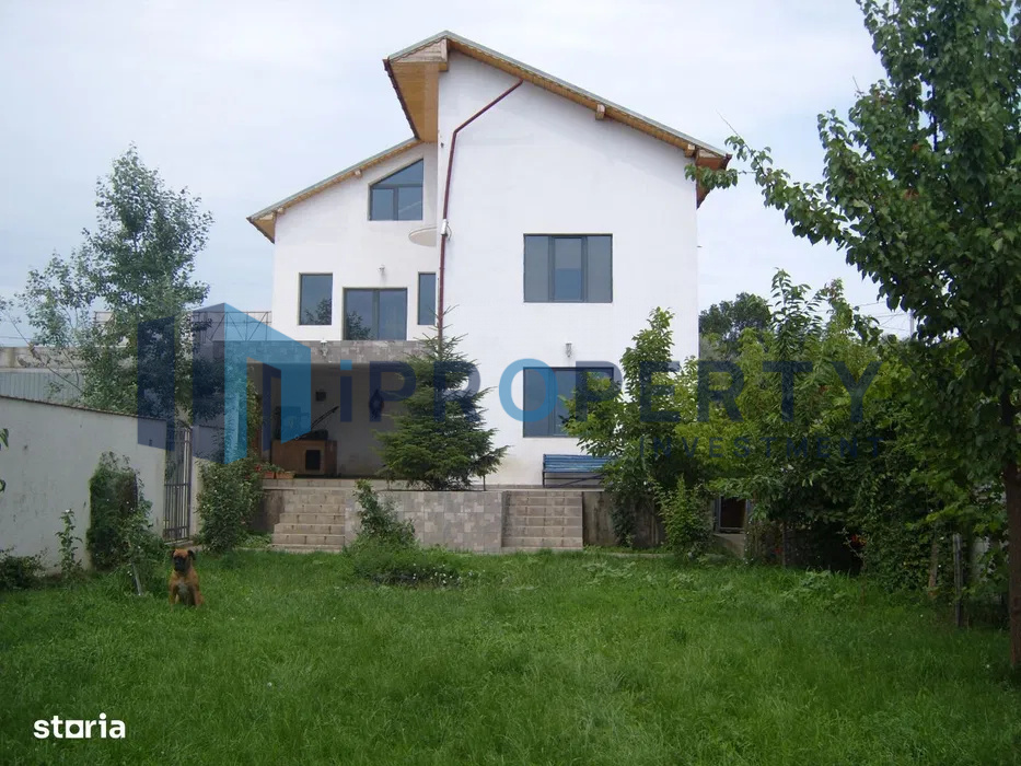 imagine-secundara-proprietate-202632