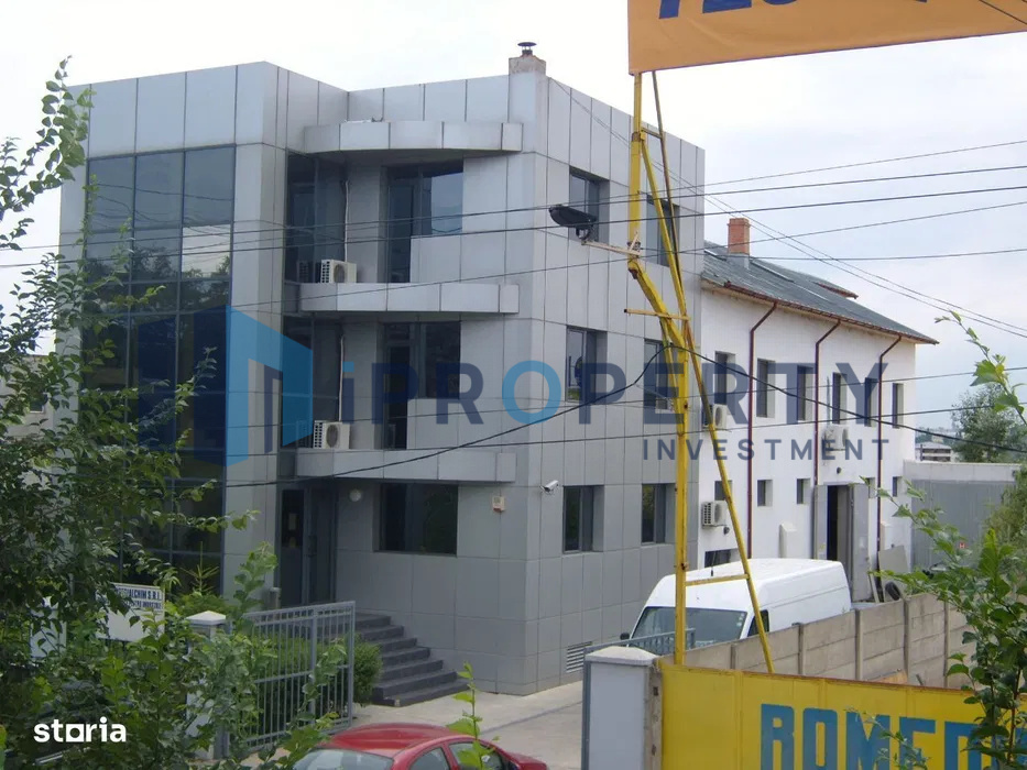 imagine-secundara-proprietate-202632