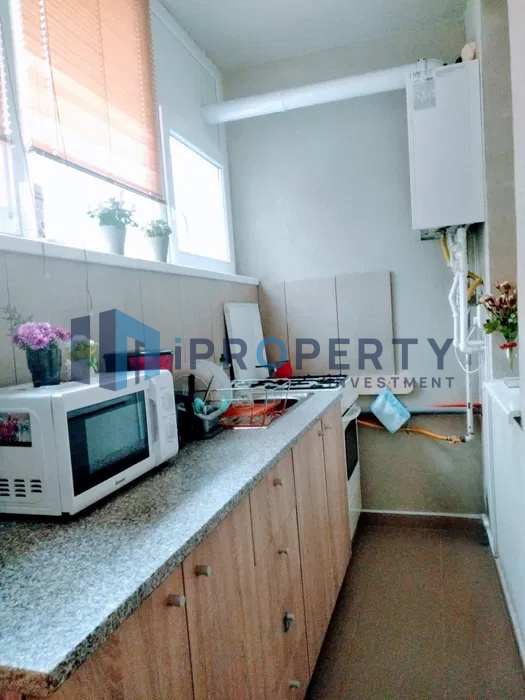 imagine-secundara-proprietate-202637