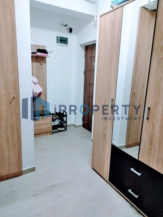 imagine-secundara-proprietate-202637