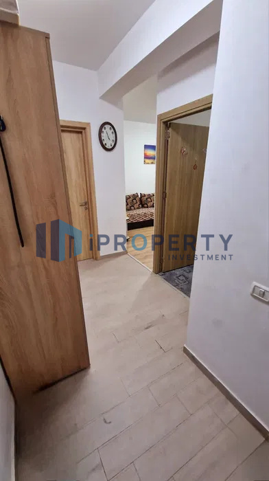 imagine-secundara-proprietate-202637