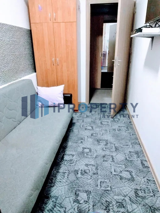 imagine-secundara-proprietate-202637