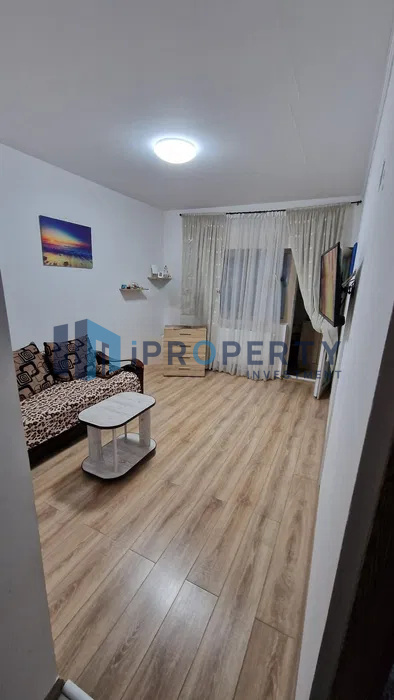 imagine-principala-proprietate-202637