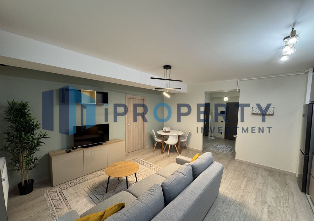 imagine-secundara-proprietate-202688