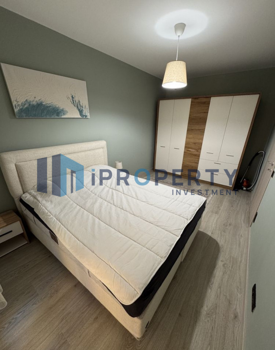 imagine-secundara-proprietate-202688