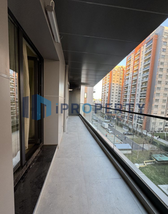 imagine-secundara-proprietate-202688