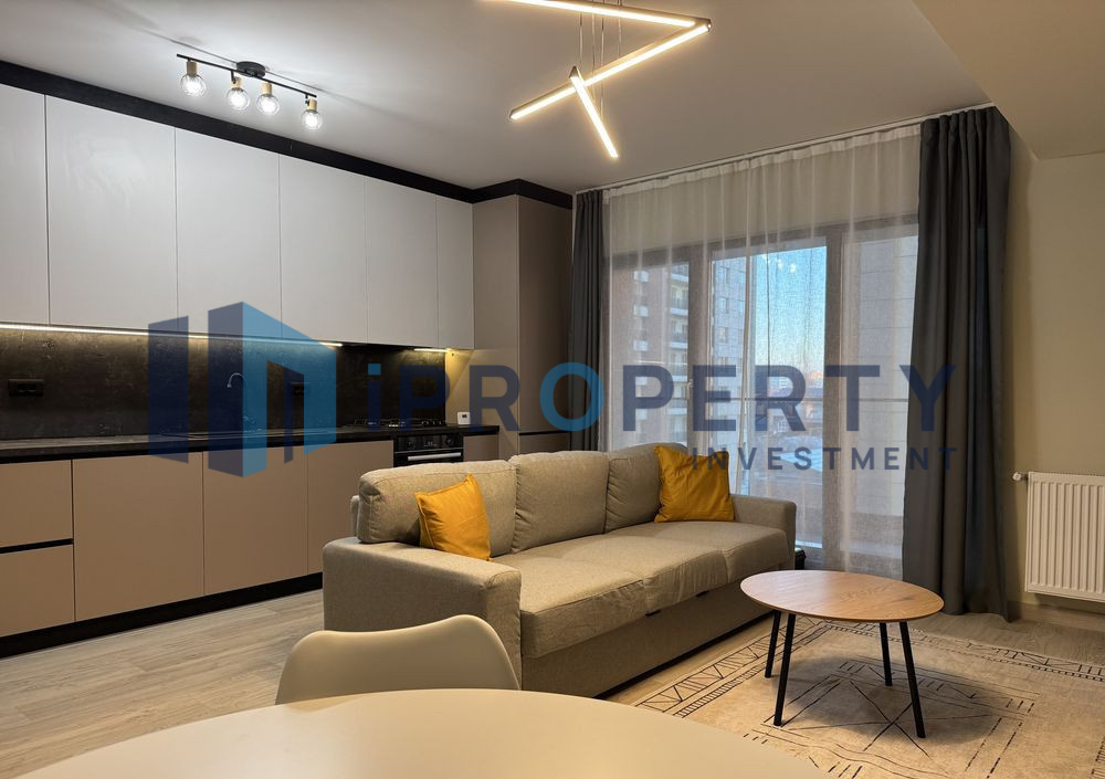 imagine-principala-proprietate-202688