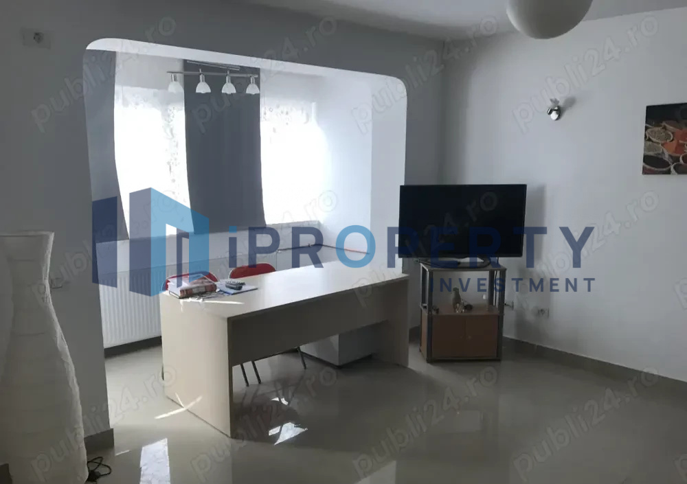 imagine-principala-proprietate-202709