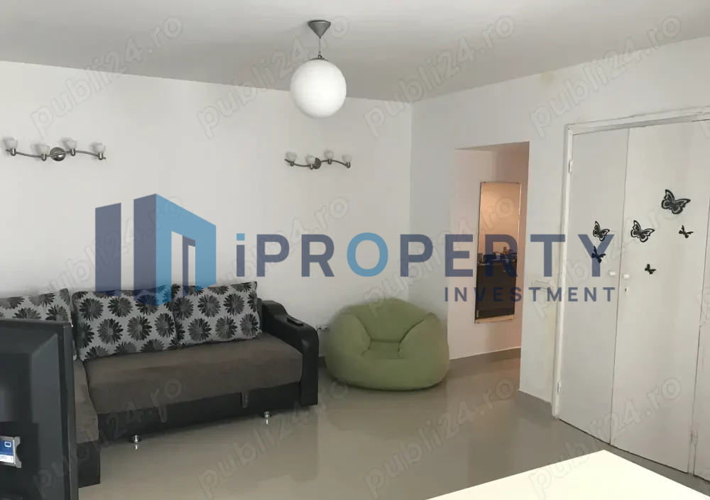 imagine-secundara-proprietate-202709