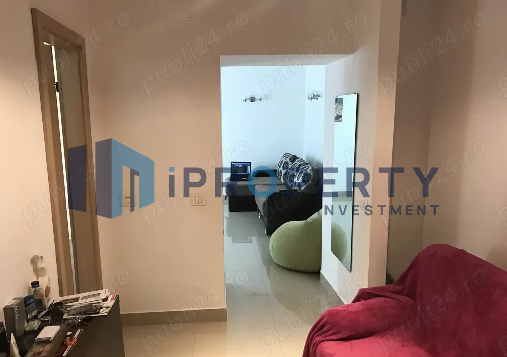 imagine-secundara-proprietate-202709