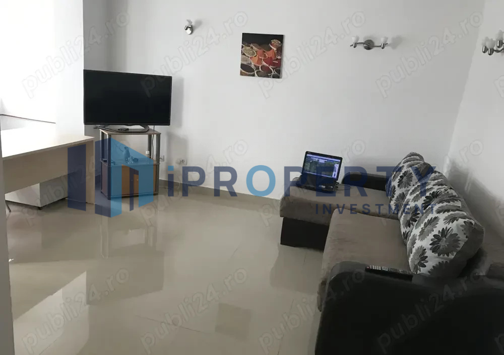 imagine-secundara-proprietate-202709