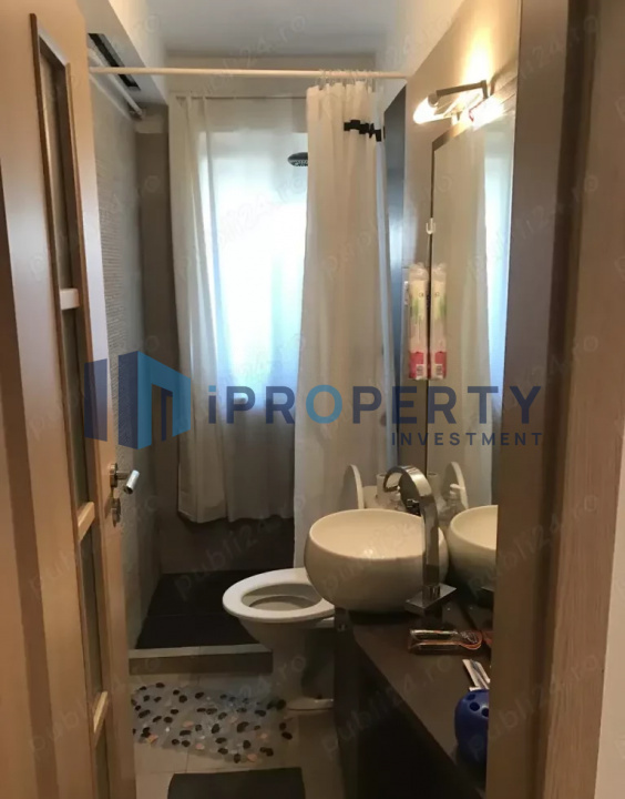 imagine-secundara-proprietate-202709