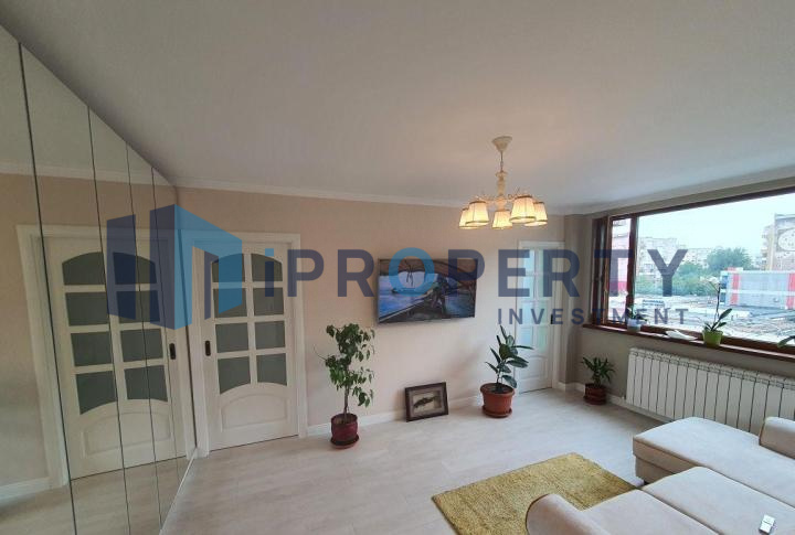 imagine-secundara-proprietate-202788