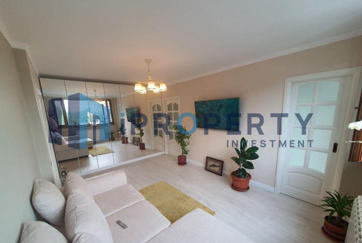 imagine-principala-proprietate-202788