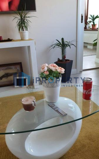 imagine-secundara-proprietate-202788