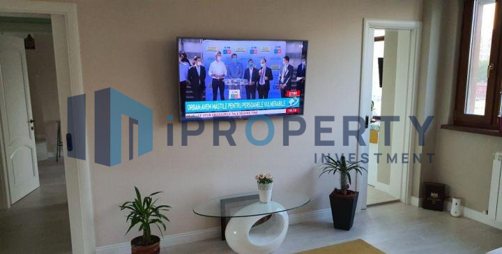 imagine-secundara-proprietate-202788