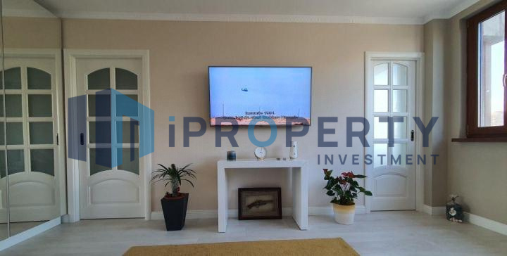 imagine-secundara-proprietate-202788