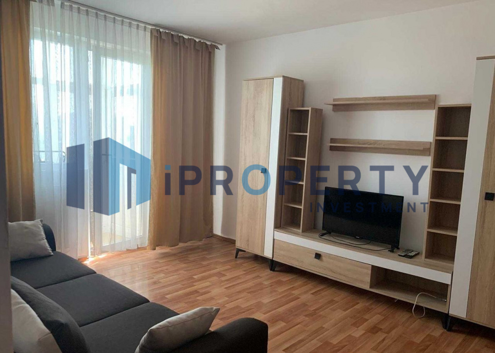 imagine-principala-proprietate-202834