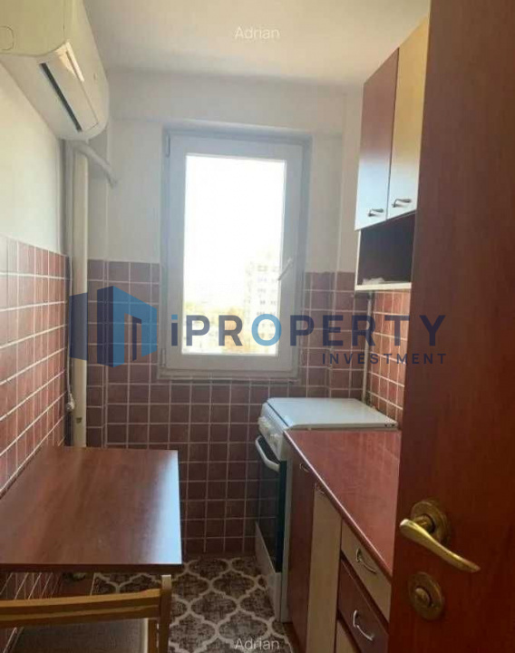 imagine-secundara-proprietate-202834