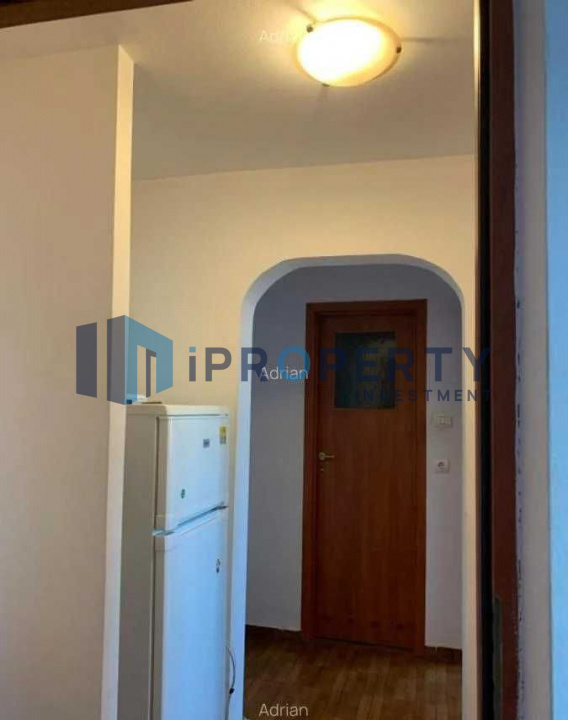 imagine-secundara-proprietate-202834