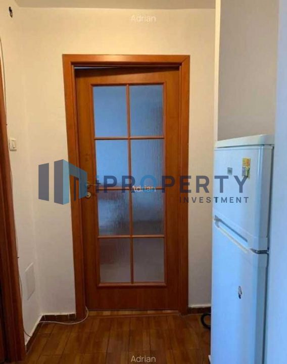 imagine-secundara-proprietate-202834