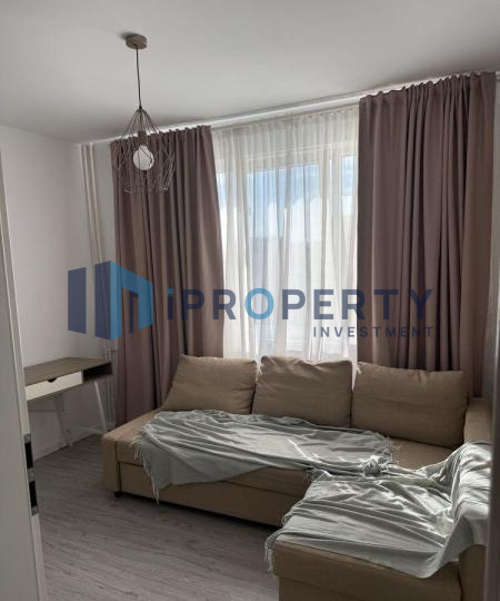 imagine-secundara-proprietate-202891