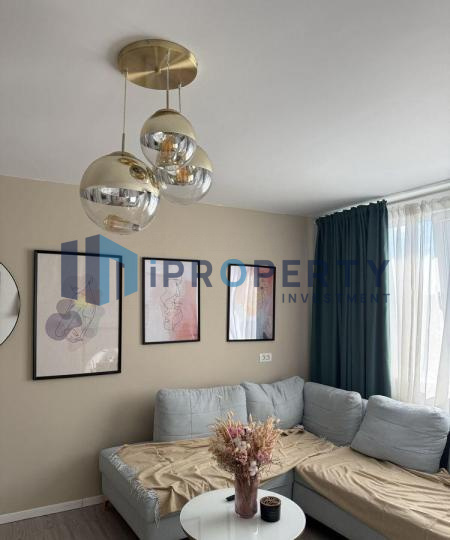 imagine-principala-proprietate-202891