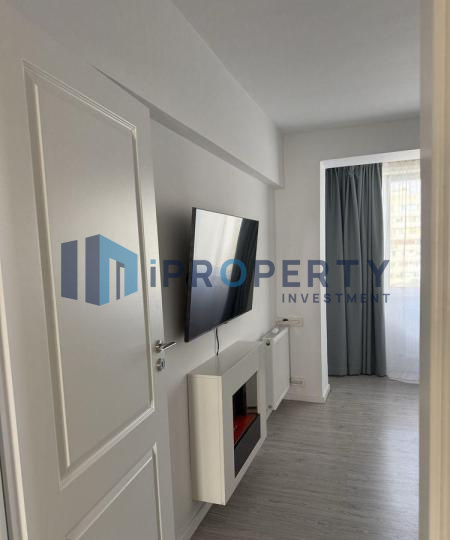 imagine-secundara-proprietate-202891