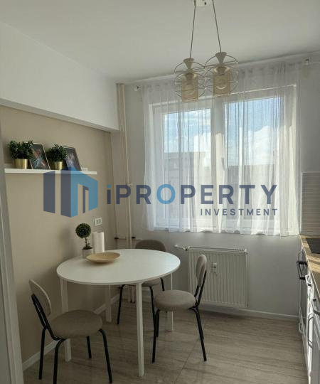 imagine-secundara-proprietate-202891