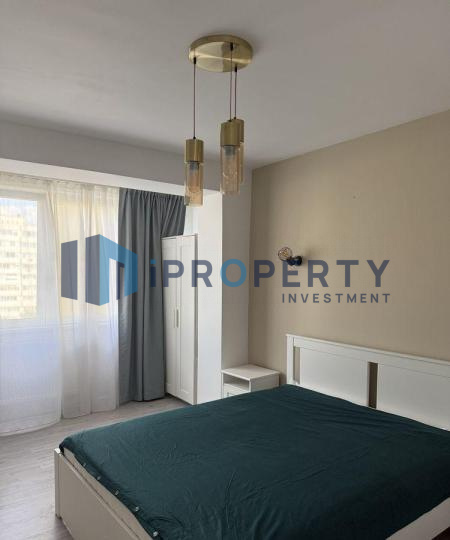 imagine-secundara-proprietate-202891