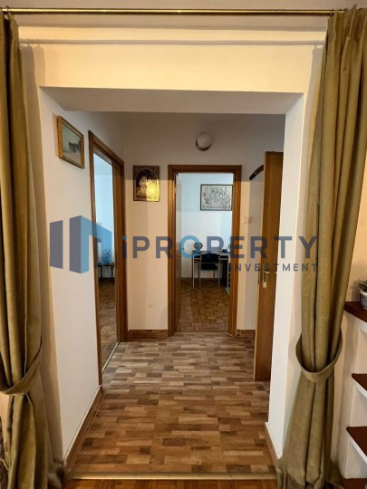 imagine-secundara-proprietate-202901