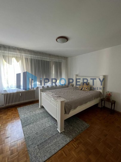 imagine-secundara-proprietate-202901