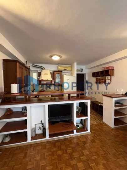 imagine-secundara-proprietate-202901