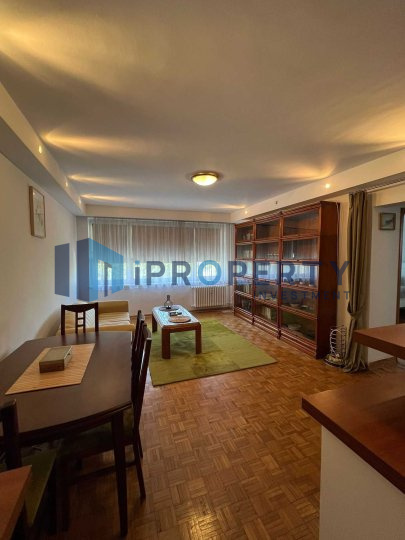 imagine-principala-proprietate-202901