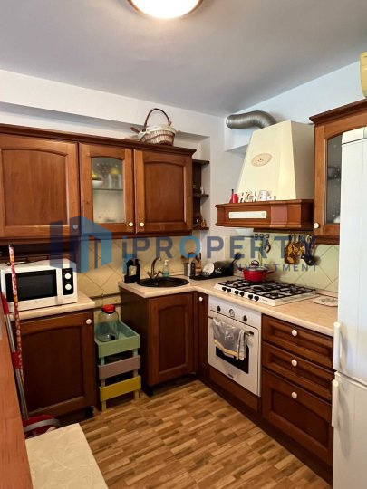 imagine-secundara-proprietate-202901