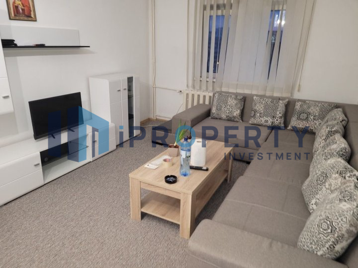 imagine-principala-proprietate-202917