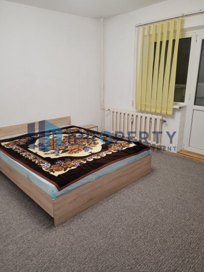 imagine-secundara-proprietate-202917